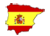 CONSTRUCCIONES COFORSA - Espanol